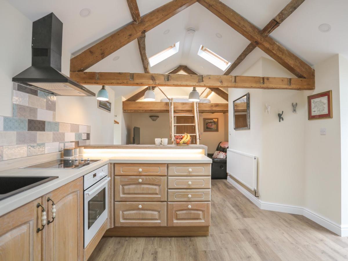 Glan Meon Cottage Barmouth Kültér fotó